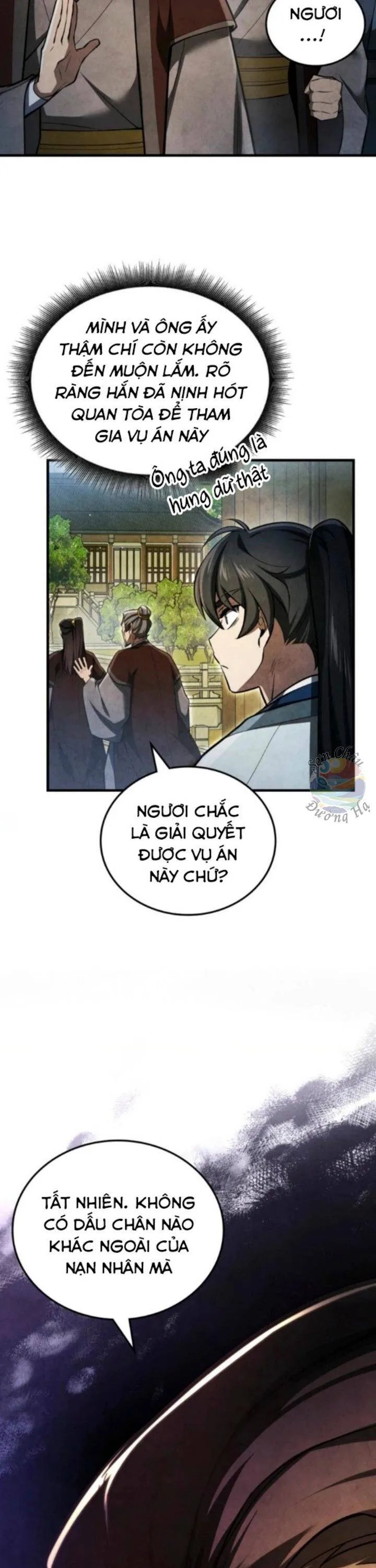 Trang 38