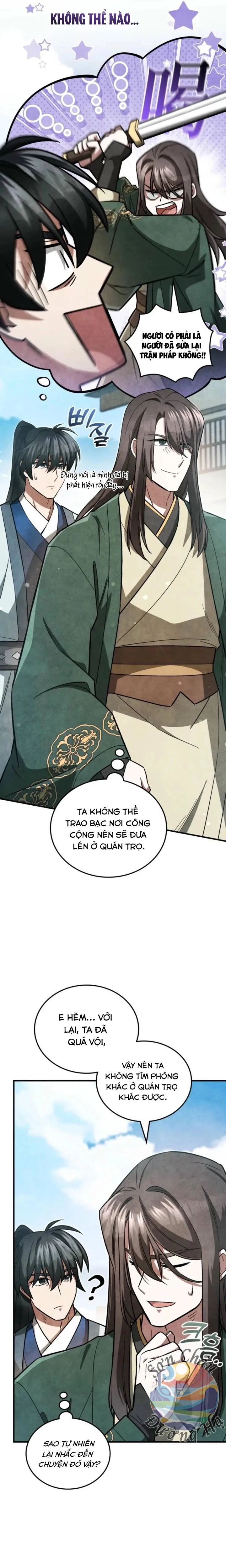 Trang 24