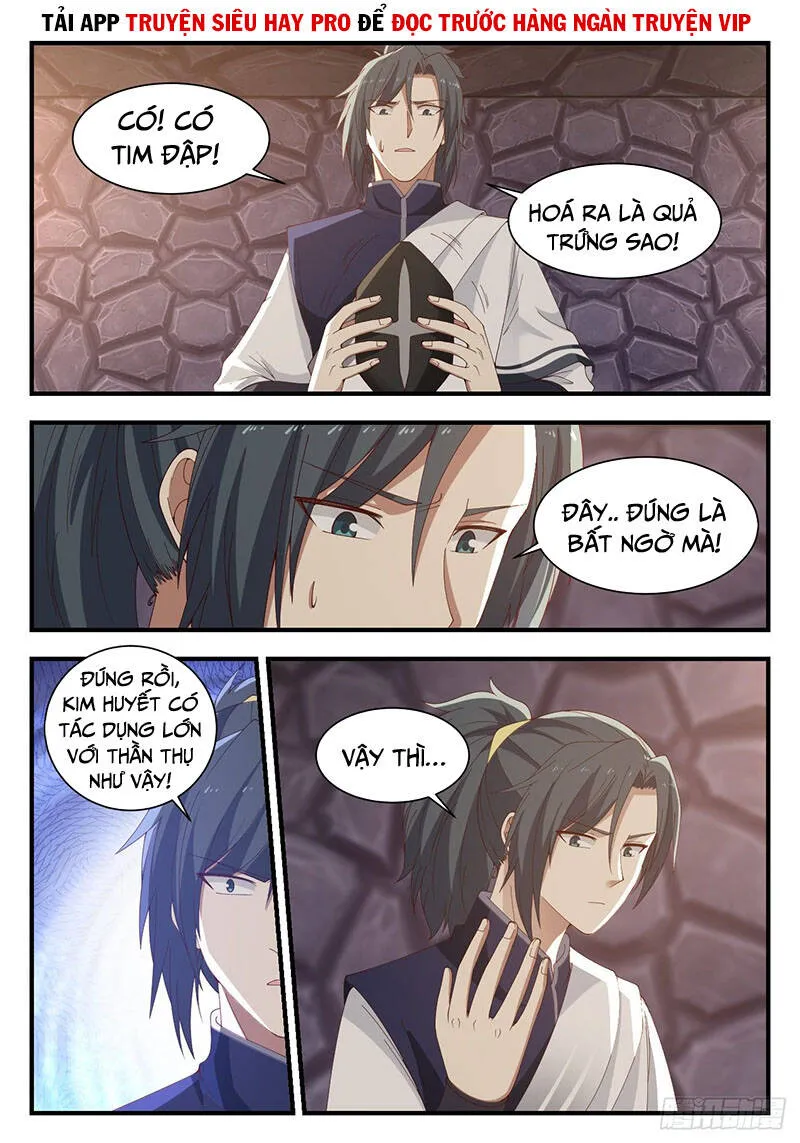 Trang 9