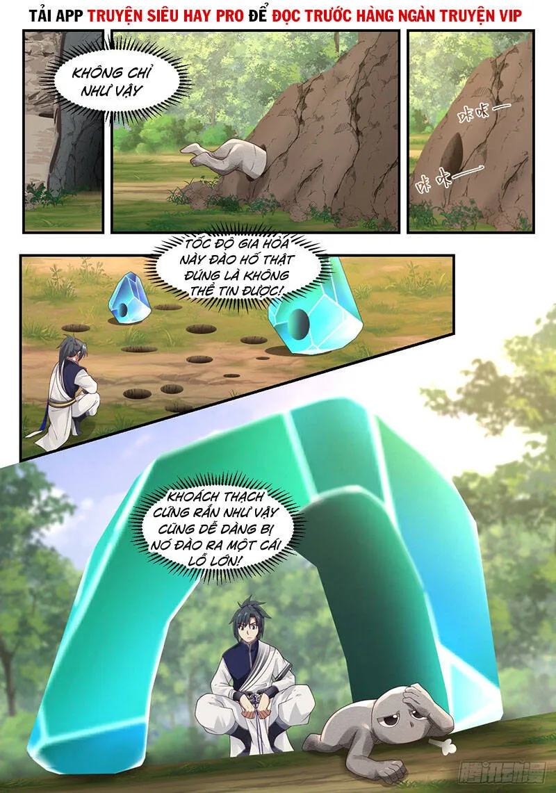 Trang 9