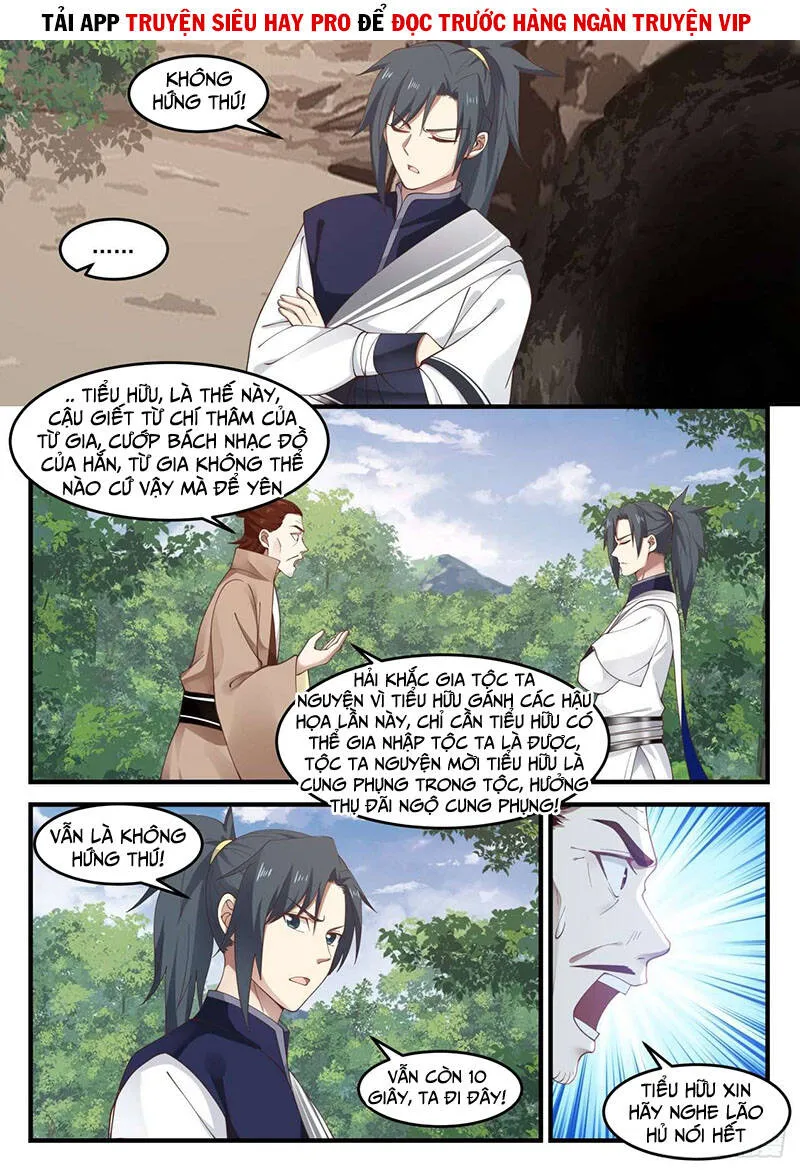 Trang 13