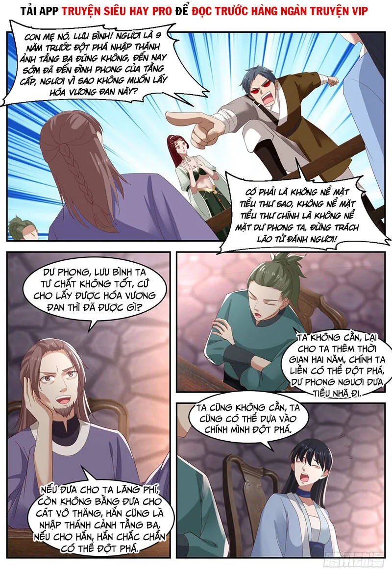 Trang 11