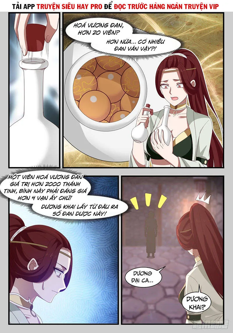 Trang 6