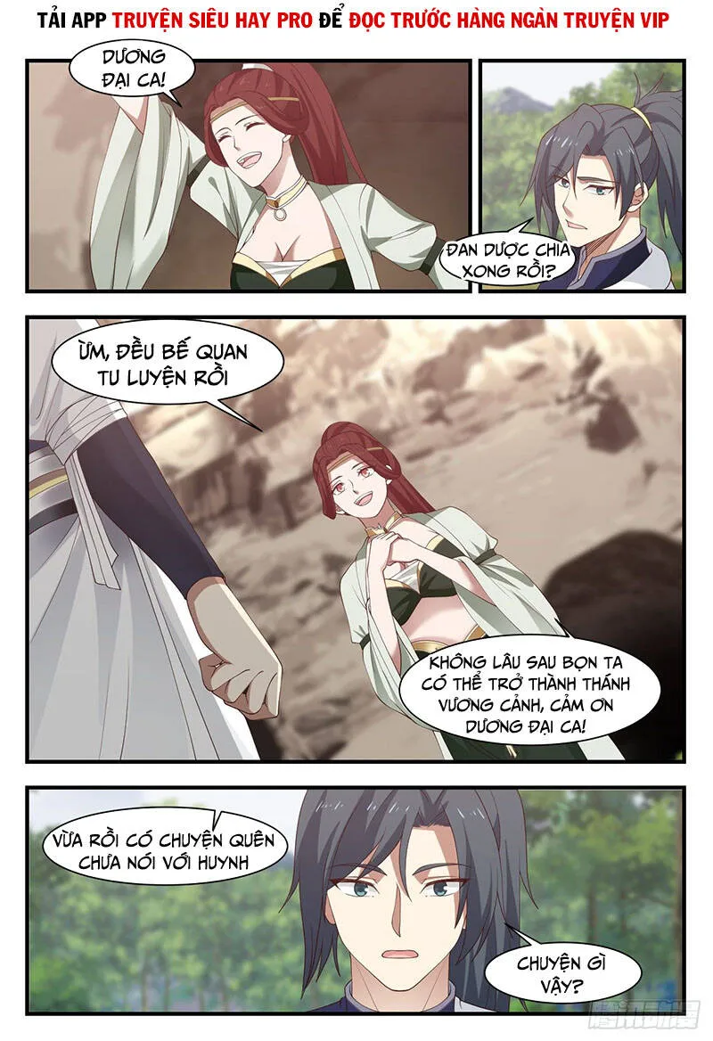 Trang 12