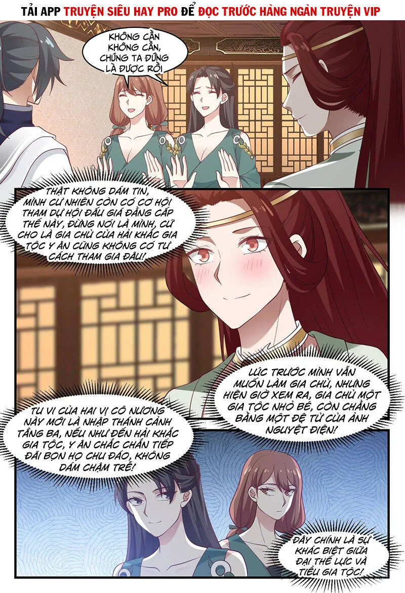 Trang 4