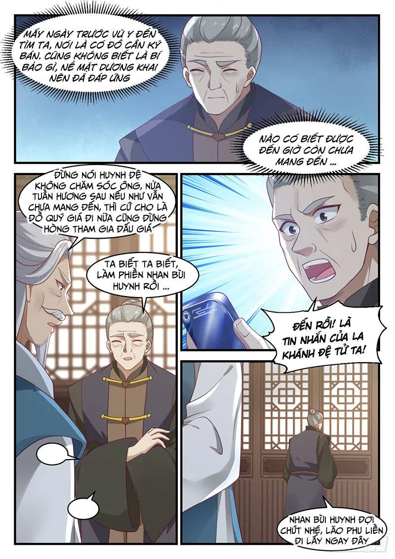 Trang 8
