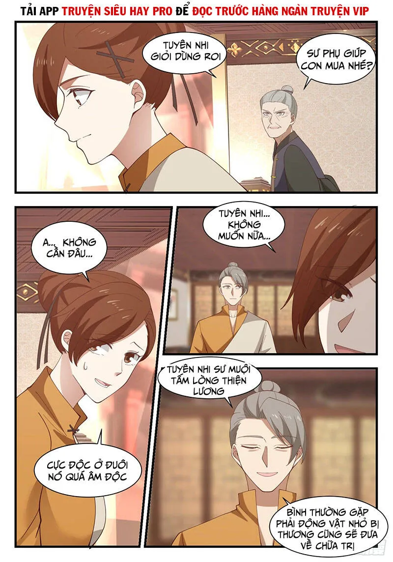 Trang 6