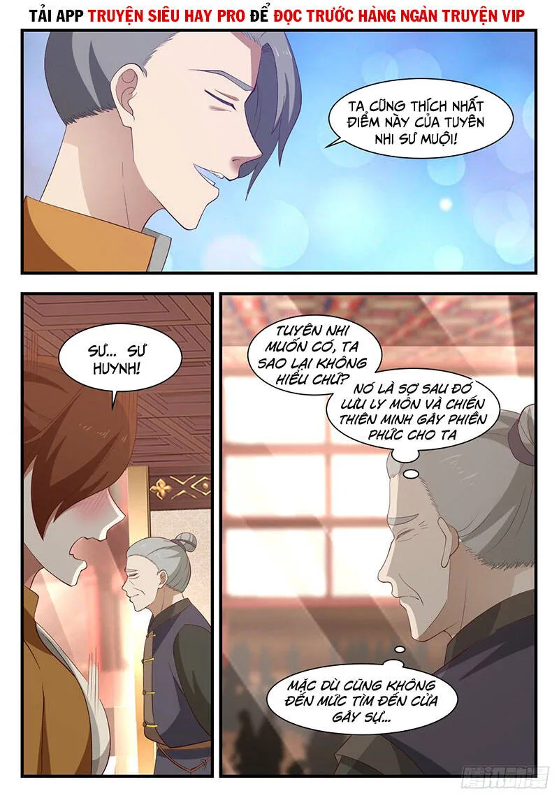 Trang 7