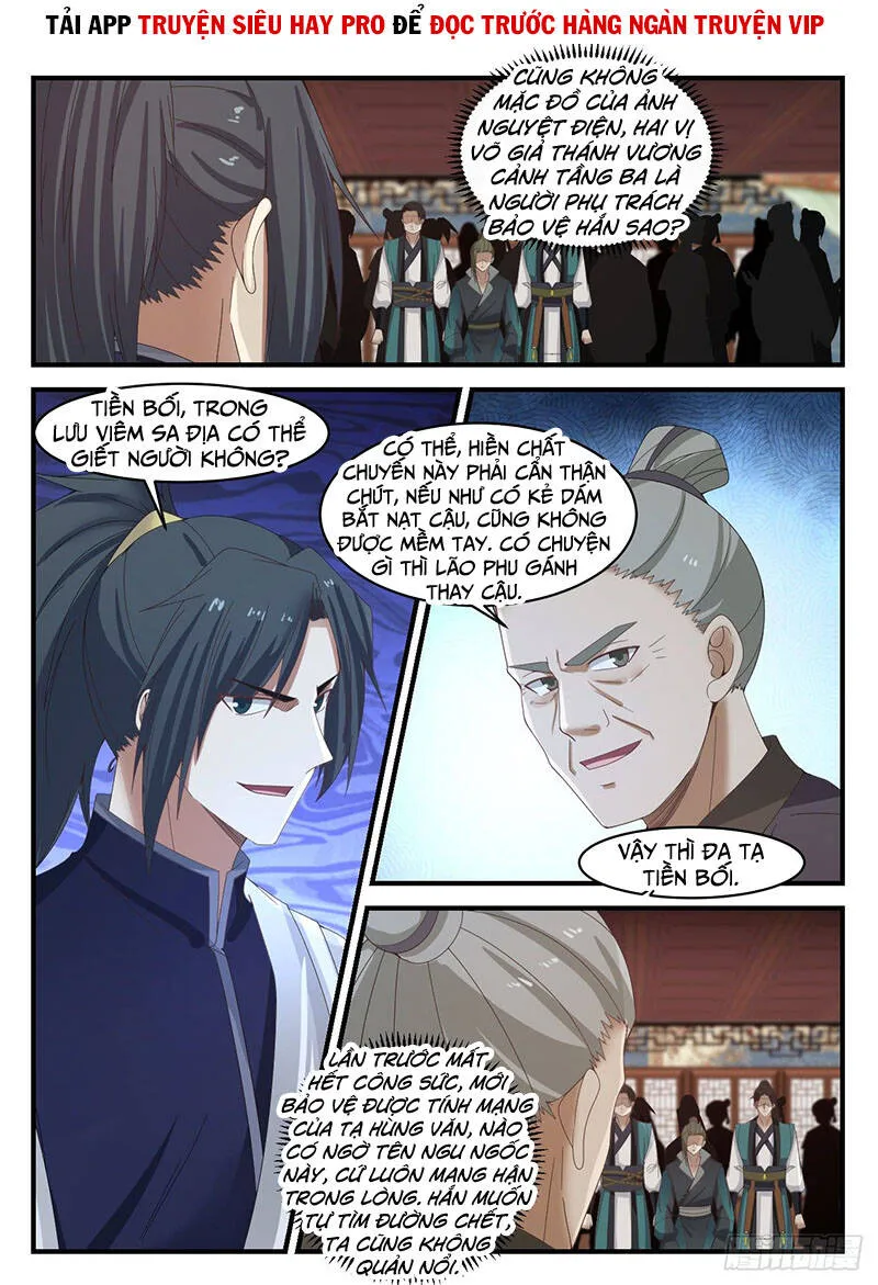 Trang 8