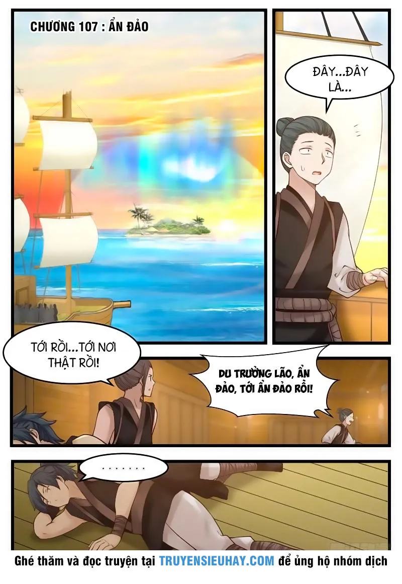 Trang 2