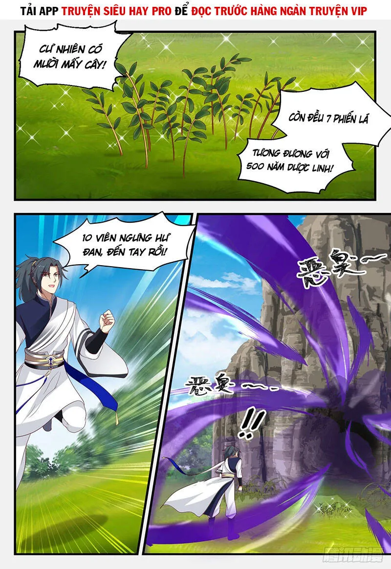 Trang 13