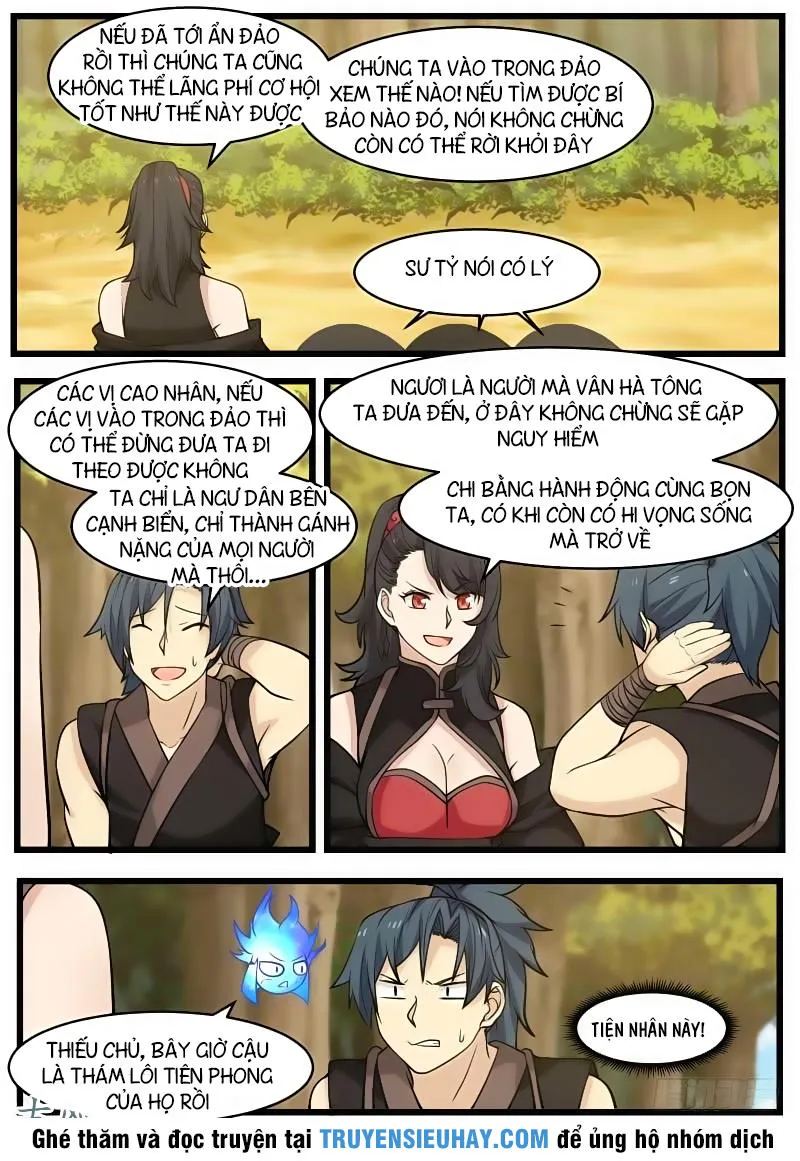 Trang 6