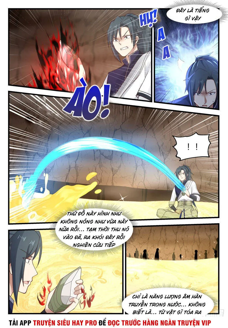 Trang 13