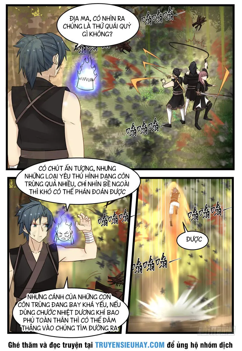 Trang 7
