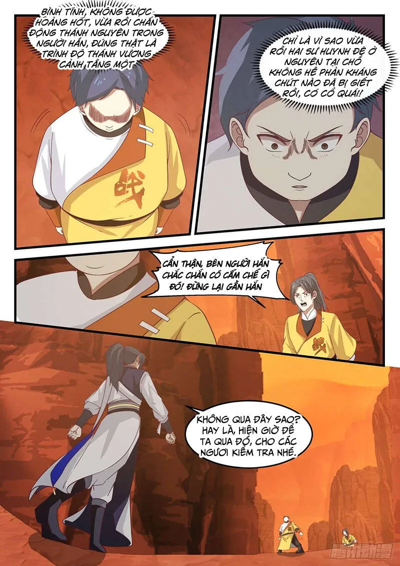 Trang 12