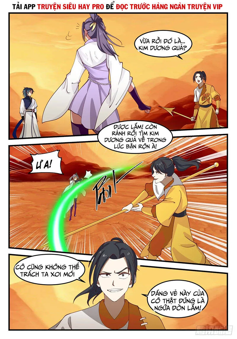 Trang 13
