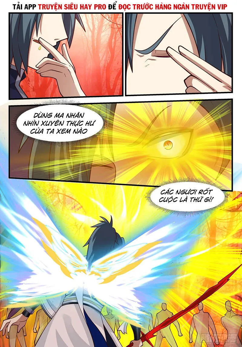 Trang 10