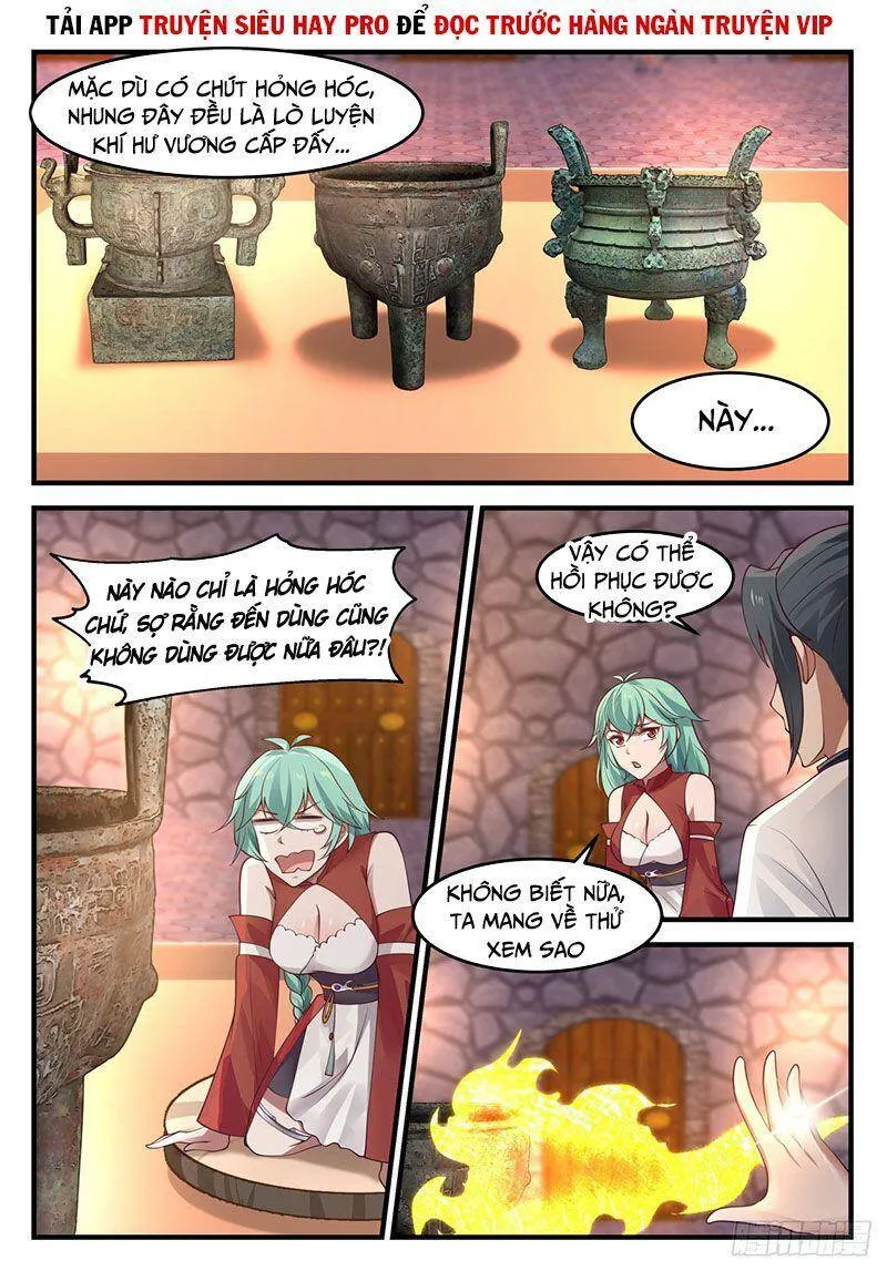 Trang 10