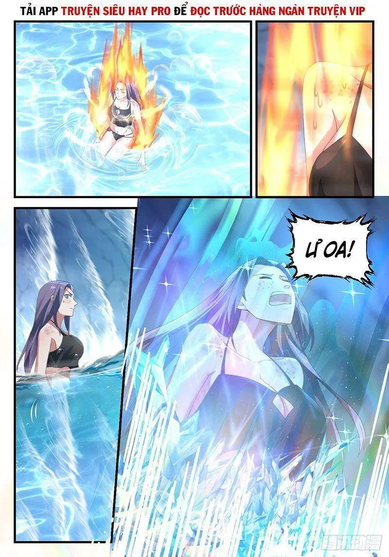 Trang 11