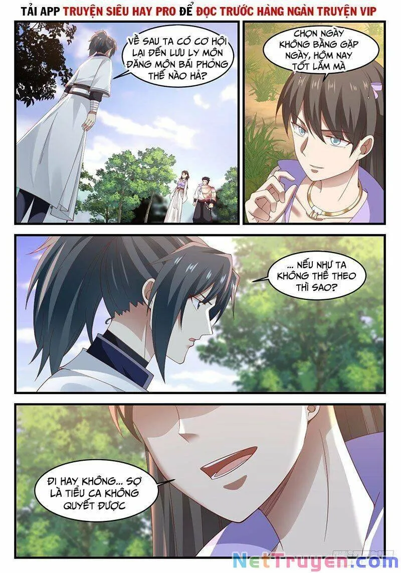 Trang 3