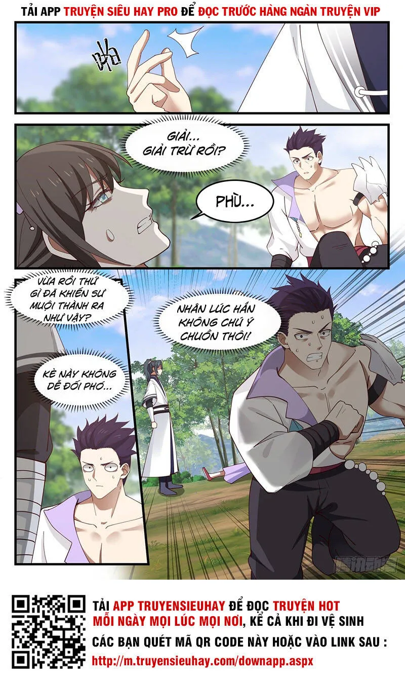 Trang 13