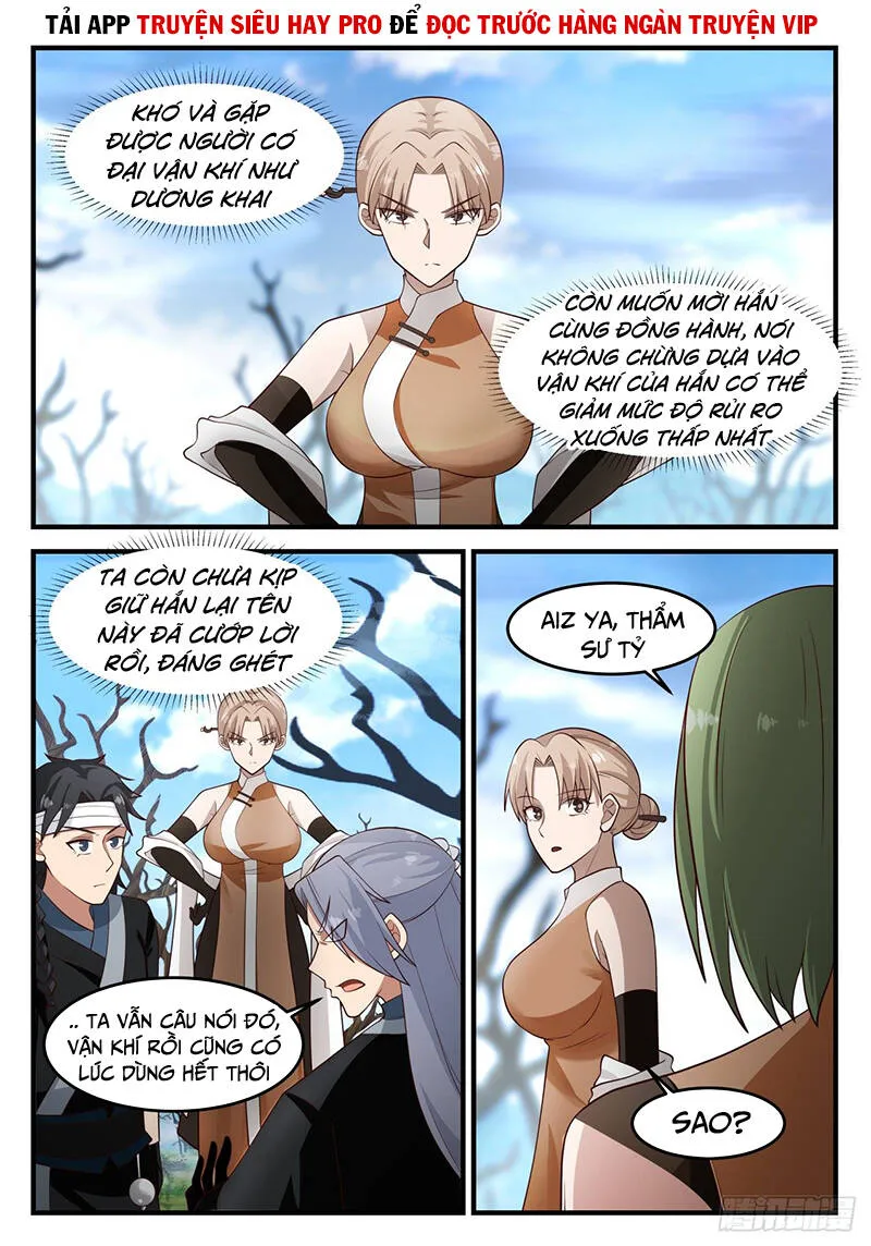 Trang 9