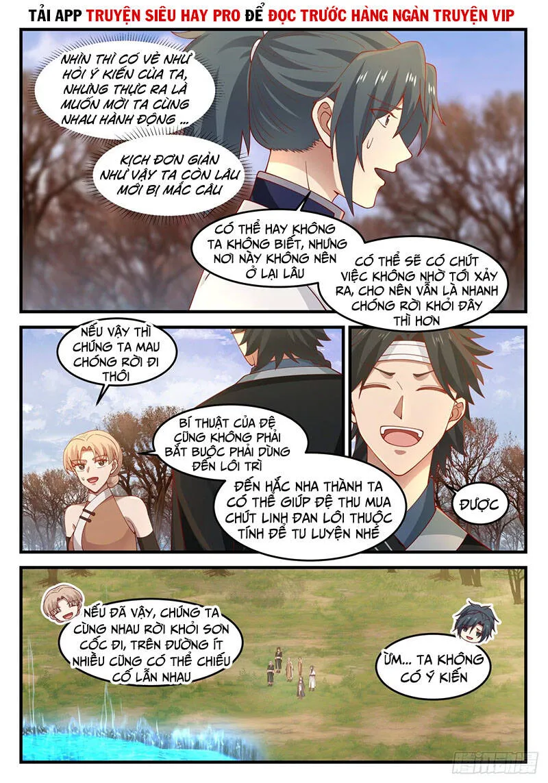 Trang 6
