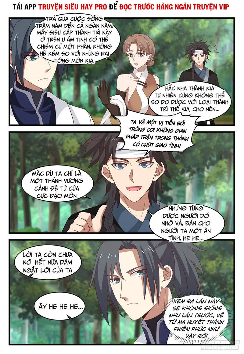 Trang 6