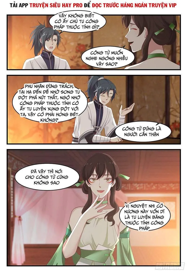 Trang 8