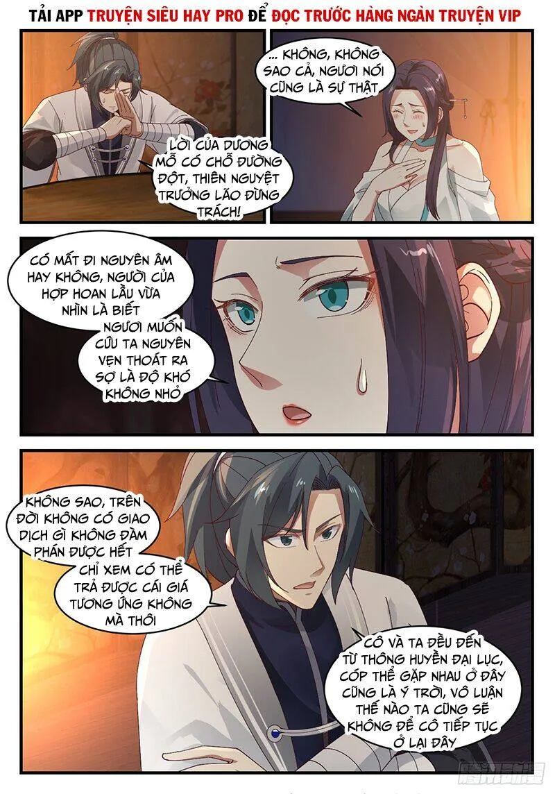 Trang 11