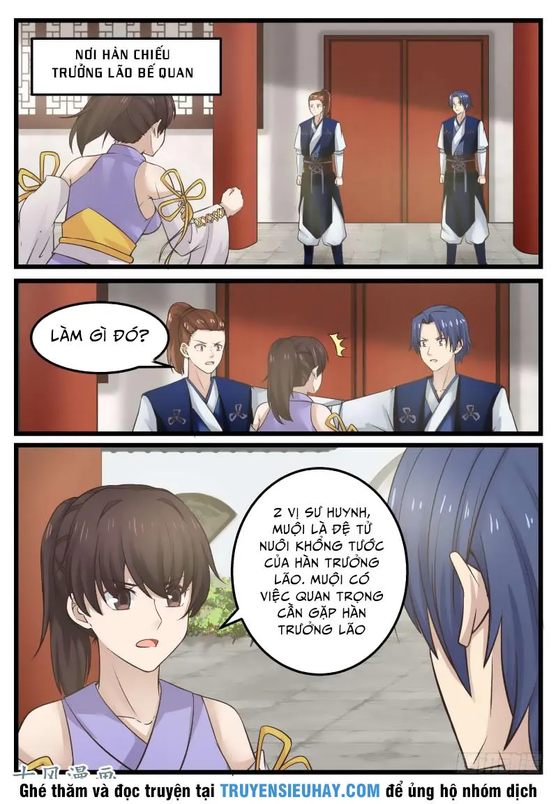 Trang 12