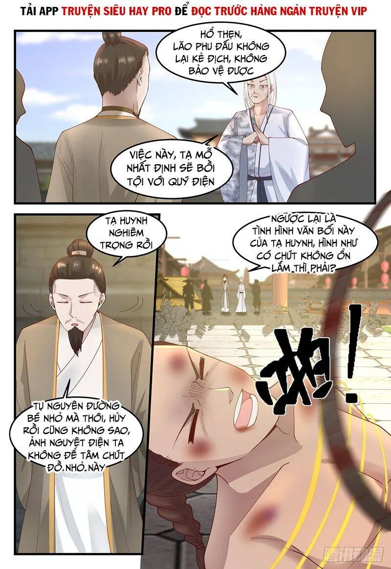 Trang 10