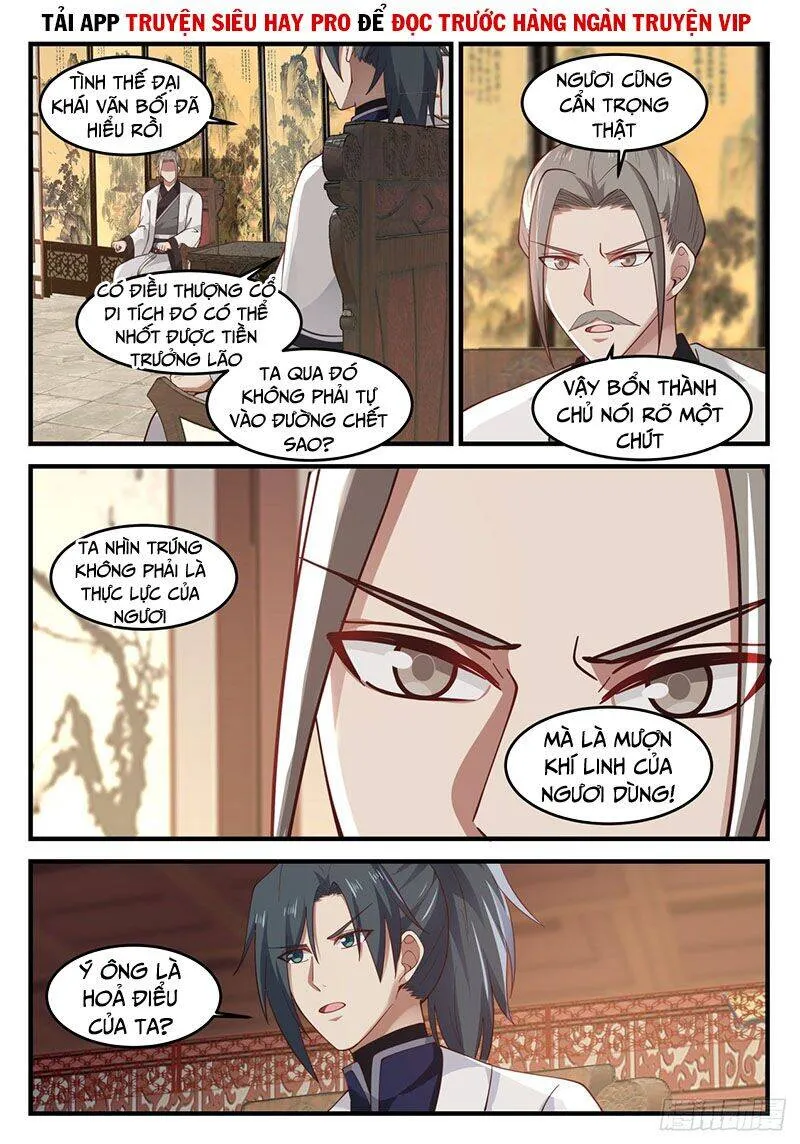 Trang 5