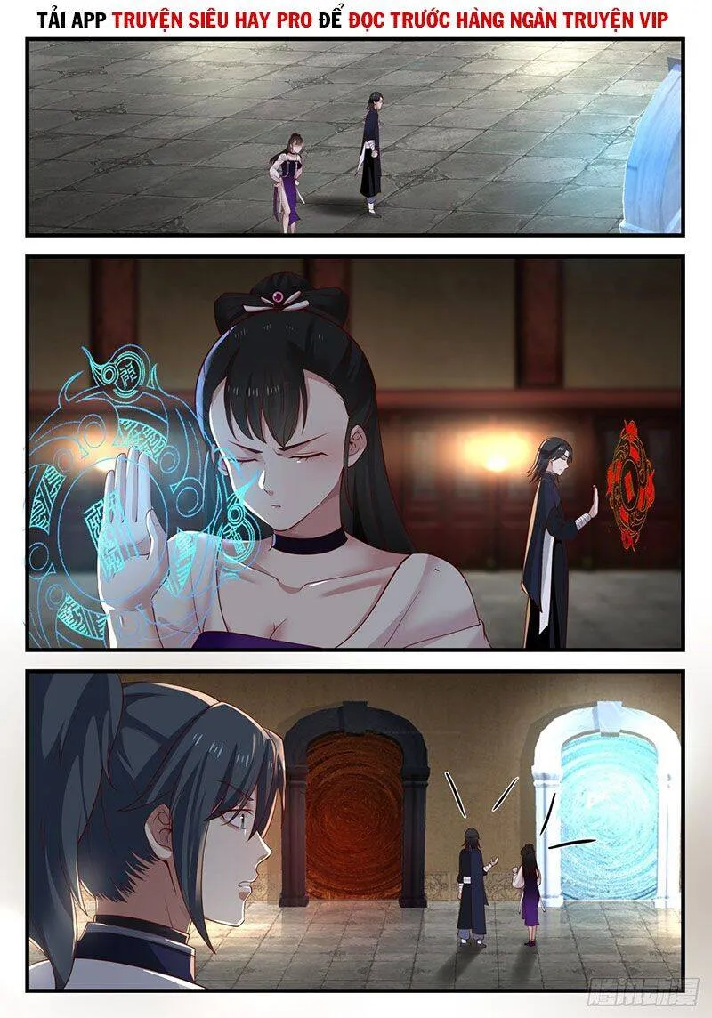 Trang 10