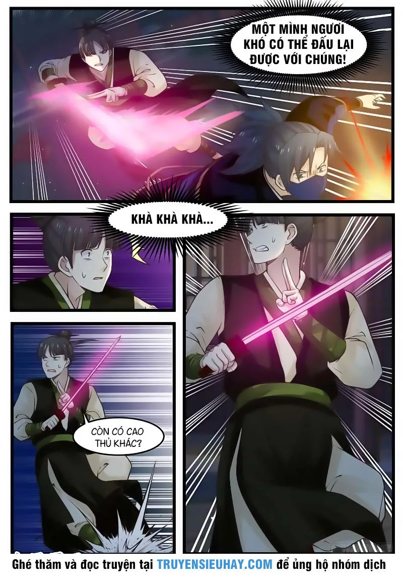 Trang 5