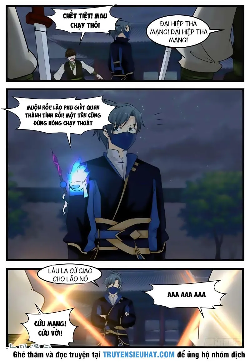 Trang 11
