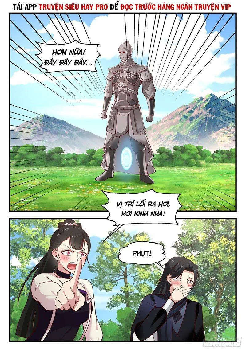 Trang 6
