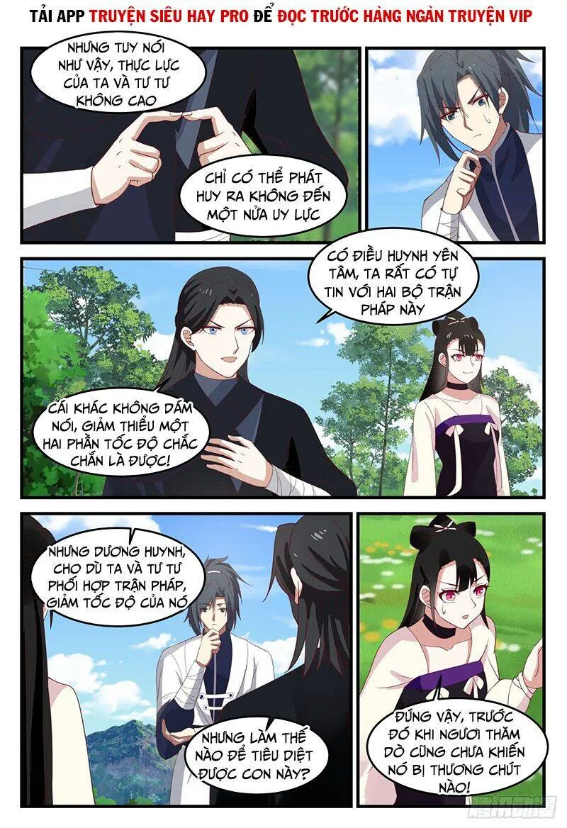 Trang 8