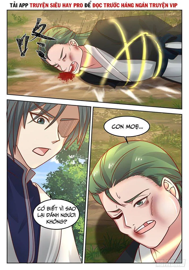 Trang 8