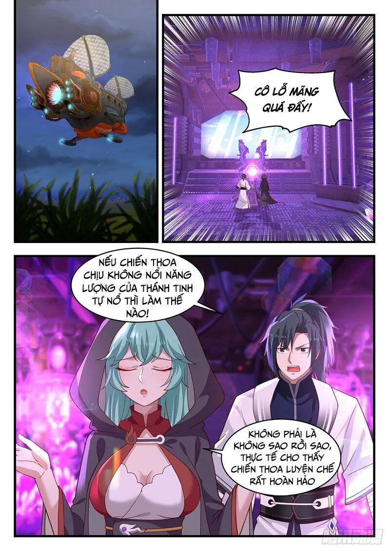 Trang 4