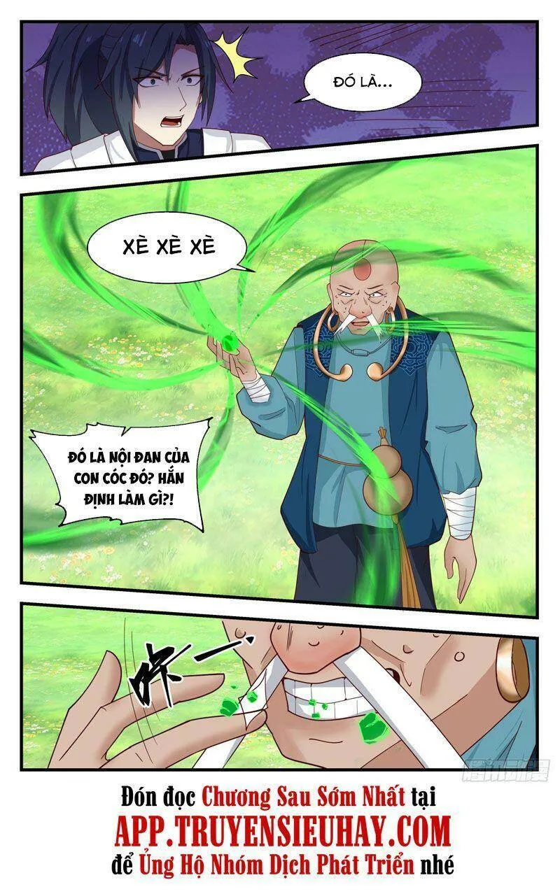 Trang 13