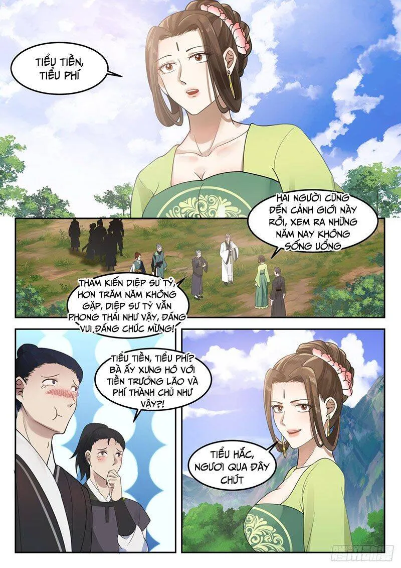Trang 4