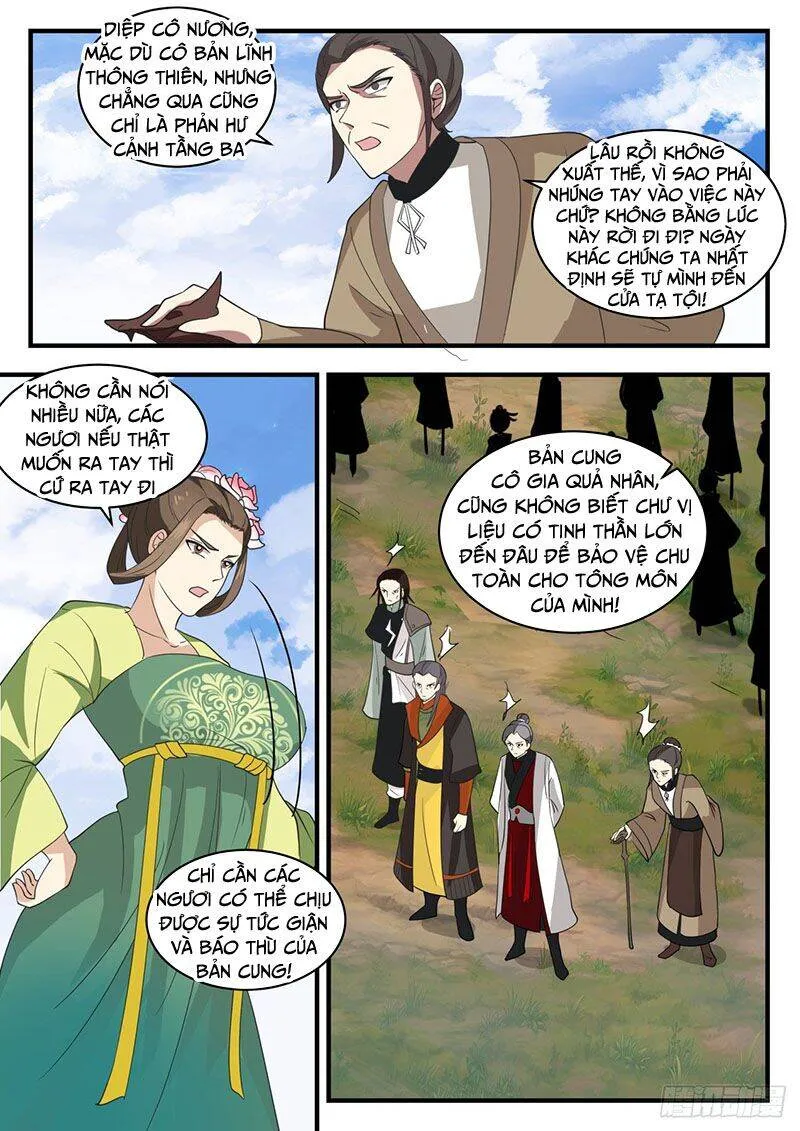 Trang 6