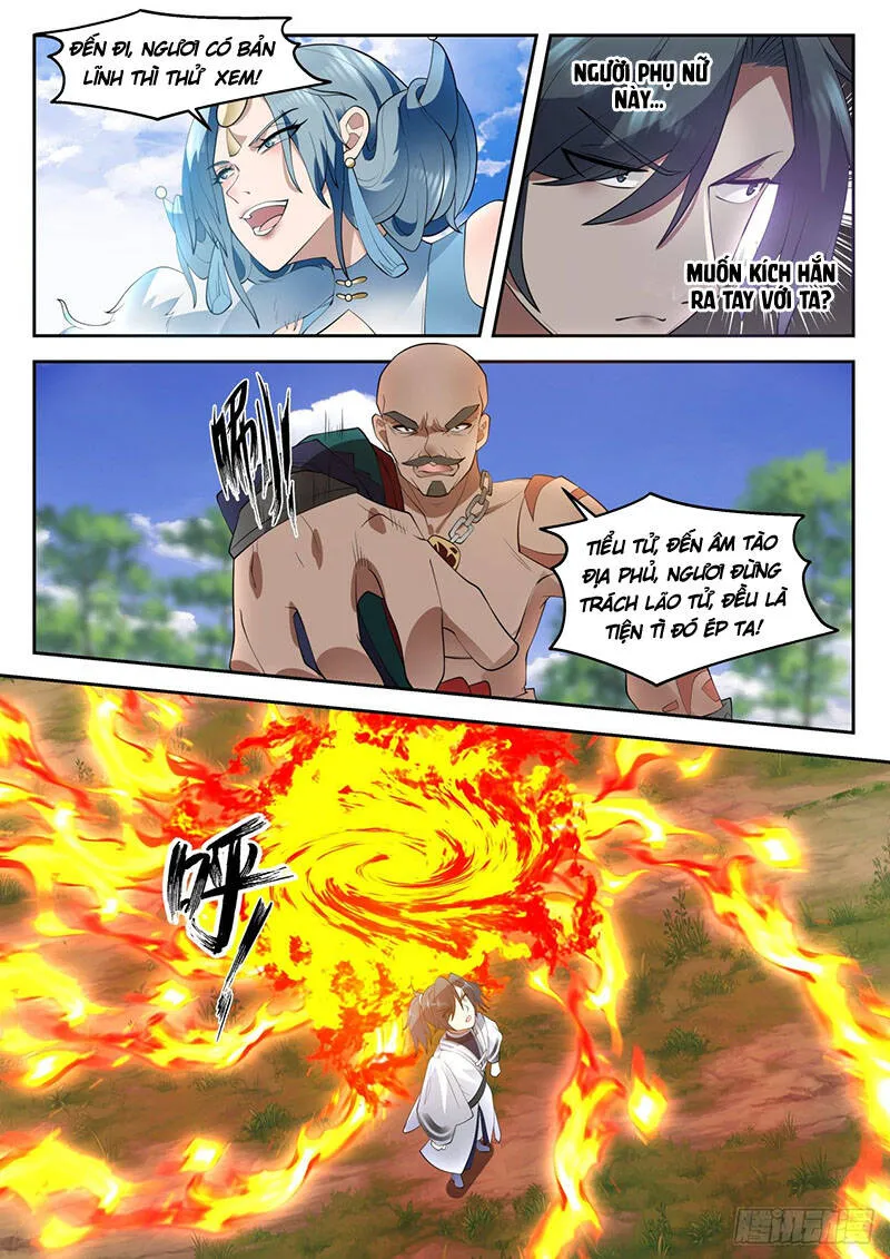 Trang 3