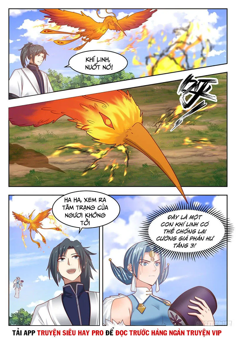 Trang 8