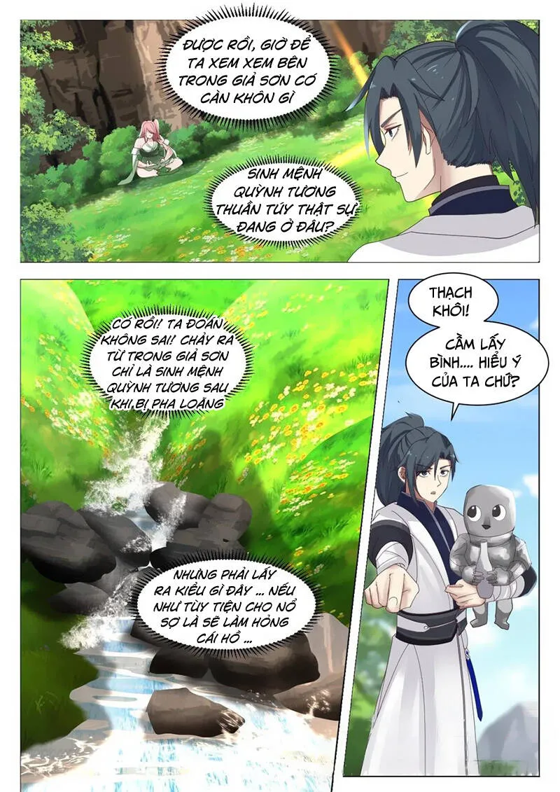 Trang 7