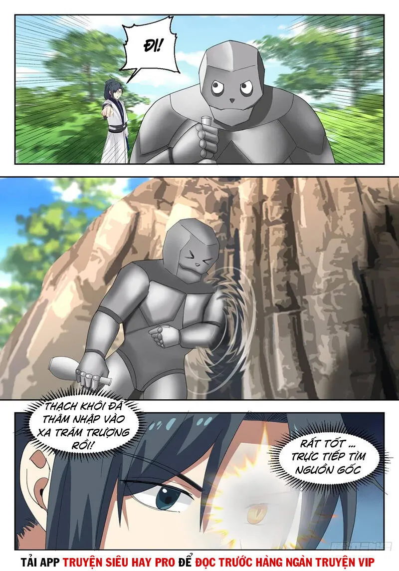 Trang 8