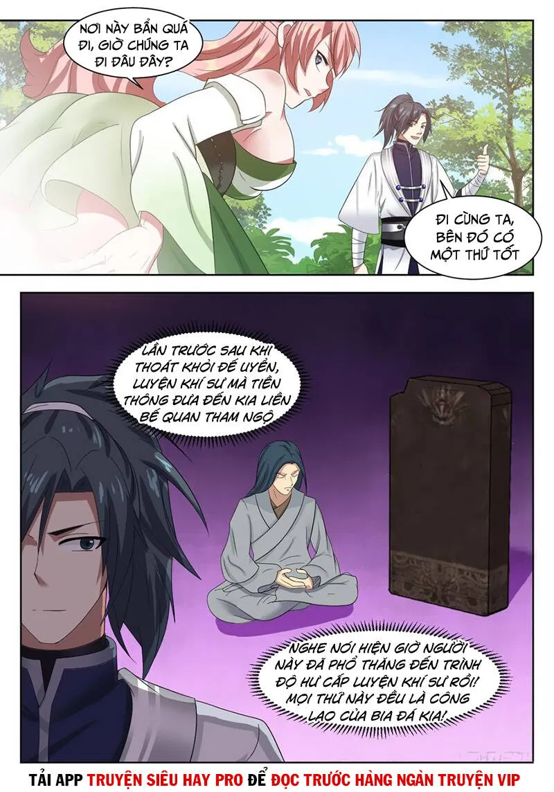 Trang 11