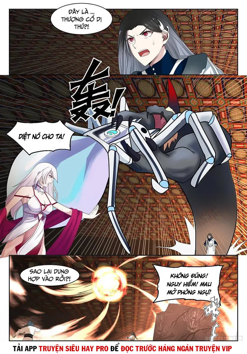 Trang 11