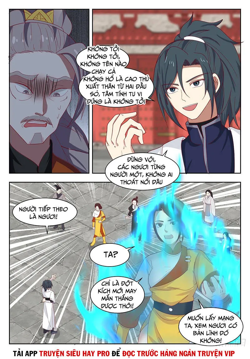 Trang 4